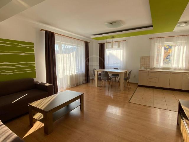 Apartamente de Închiriere 3 camere Cluj Napoca, Gheorgheni, APCJ346620