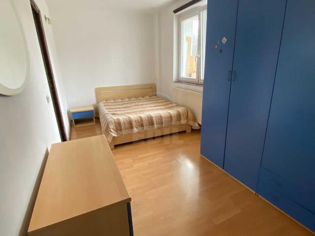 Apartamente de Închiriere 3 camere Cluj Napoca, Gheorgheni, APCJ349793