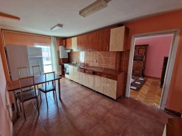 Apartamente de Închiriere 3 camere Cluj Napoca, Gheorgheni, APCJ351777