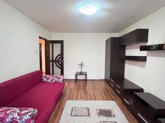 Apartamente de Închiriere 3 camere Cluj Napoca, Gheorgheni, APCJ356099