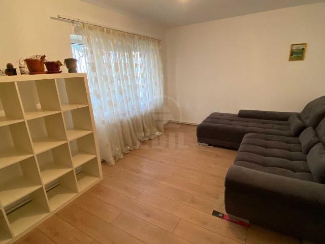 Apartamente de Închiriere 3 camere Cluj Napoca, Gheorgheni, APCJ356718