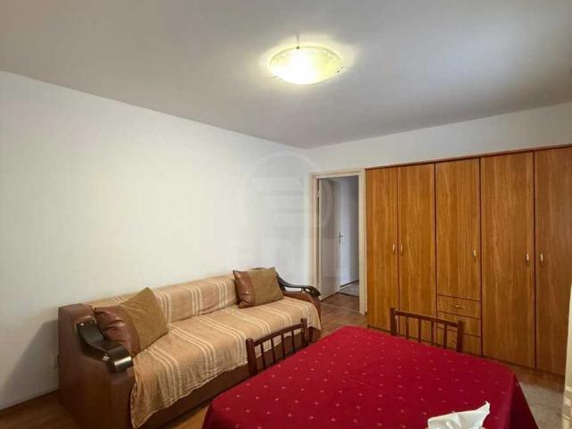 Apartamente de Închiriere 3 camere Cluj Napoca, Gheorgheni, APCJ356814
