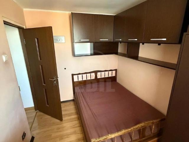 Apartamente de Închiriere 3 camere Cluj Napoca, Gheorgheni, APCJ358232