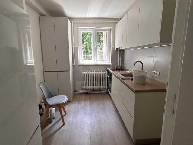 Apartamente de Închiriere 3 camere Cluj Napoca, Gheorgheni, APCJ358744