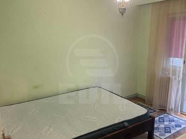 Apartamente de Închiriere 3 camere Cluj Napoca, Gheorgheni, APCJ359285