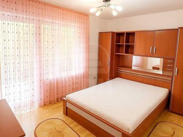 Apartamente de Închiriere 3 camere Cluj Napoca, Gheorgheni, APCJ359456