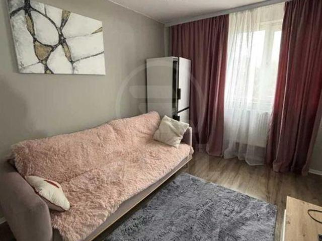 Apartamente de Închiriere 3 camere Cluj Napoca, Gheorgheni, APCJ359784