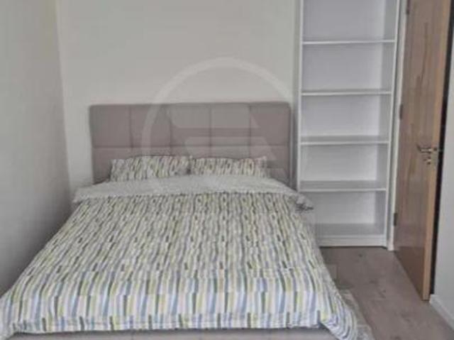 Apartamente de Închiriere 3 camere Cluj Napoca, Gheorgheni, APCJ359706