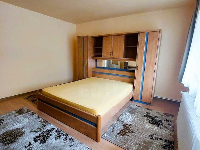 Apartamente de Închiriere 3 camere Cluj Napoca, Gheorgheni, APCJ334825