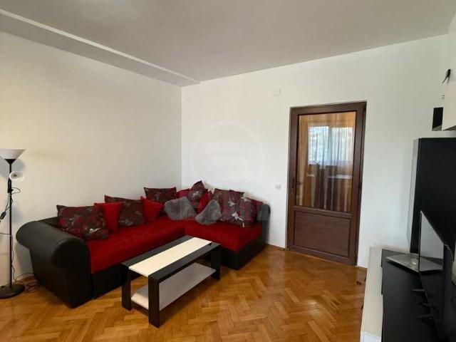 Apartamente de Închiriere 3 camere Cluj Napoca, Grigorescu, APCJ358371