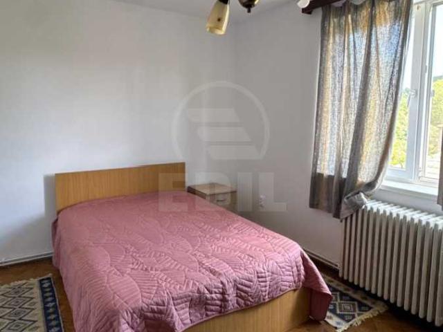 Apartamente de Închiriere 3 camere Cluj Napoca, Grigorescu, APCJ358440