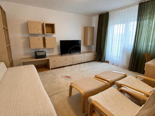 Apartamente de Închiriere 3 camere Cluj Napoca, Grigorescu, APCJ359671