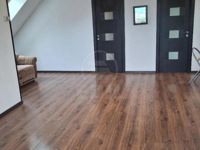 Apartamente de Închiriere 3 camere Cluj Napoca, Grigorescu, APCJ359770