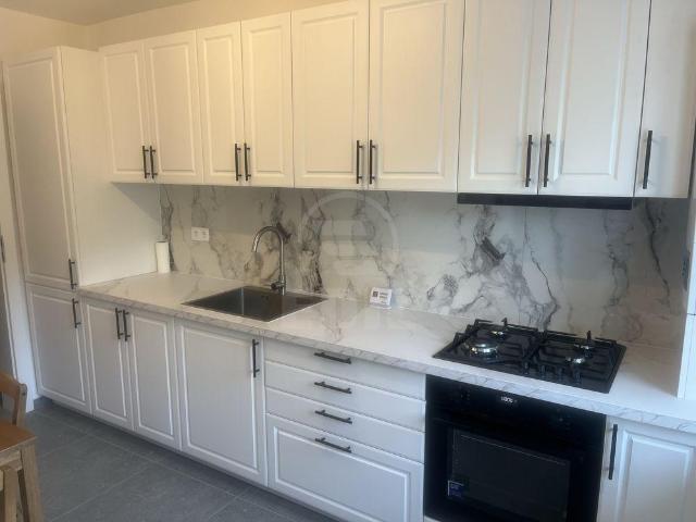 Apartamente de Închiriere 3 camere Cluj Napoca, Grigorescu, APCJ359810