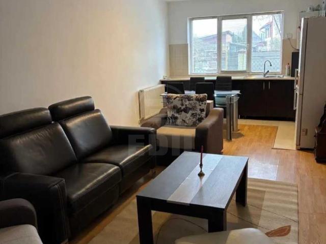 Apartamente de Închiriere 3 camere Cluj Napoca, Iris, APCJ357161