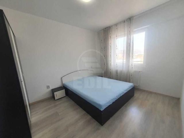Apartamente de Închiriere 3 camere Cluj Napoca, Iris, APCJ359509