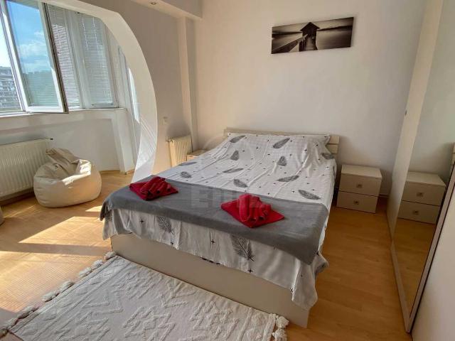 Apartamente de Închiriere 3 camere Cluj Napoca, Plopilor, APCJ337687