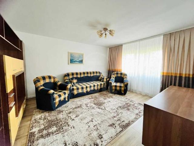Apartamente de Închiriere 3 camere Cluj Napoca, Plopilor, APCJ358504