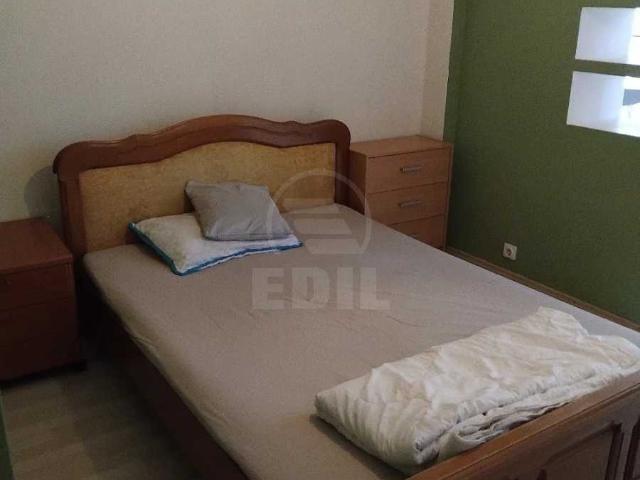 Apartamente de Închiriere 3 camere Cluj Napoca, Plopilor, APCJ359469