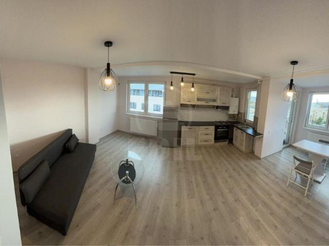 Apartamente de Închiriere 3 camere Cluj Napoca, Someseni, APCJ359445