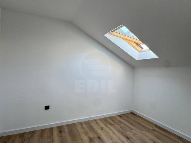 Apartamente de Închiriere 3 camere Cluj Napoca, Someseni, APCJ359732