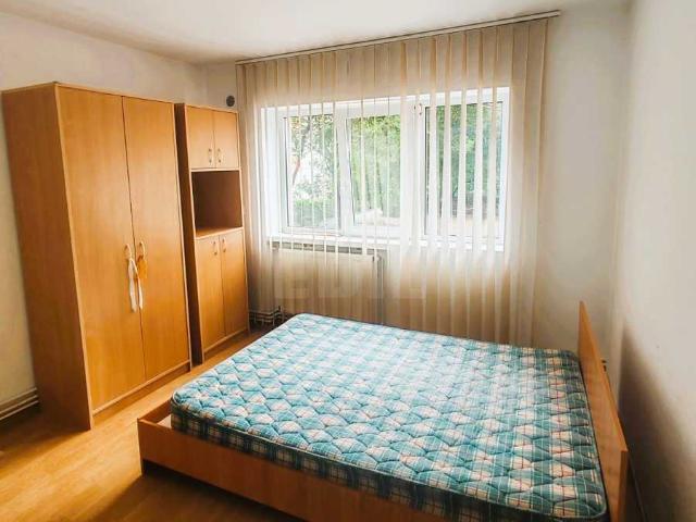 Apartamente de Închiriere 3 camere Cluj Napoca, Zorilor, APCJ352174