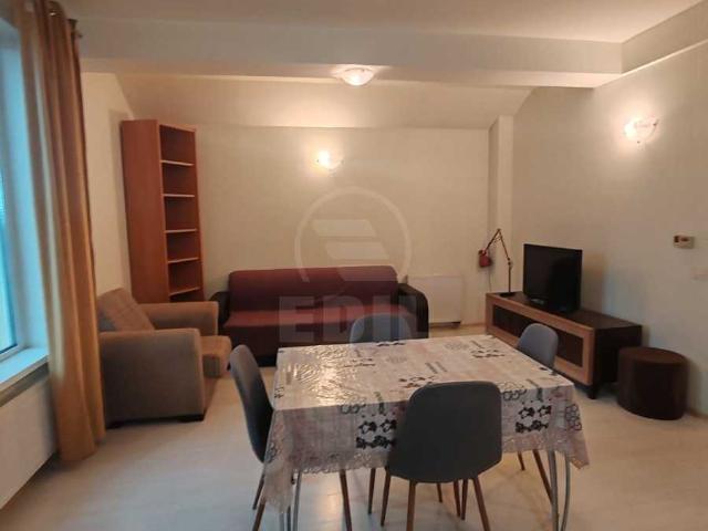Apartamente de Închiriere 3 camere Cluj Napoca, Zorilor, APCJ352857