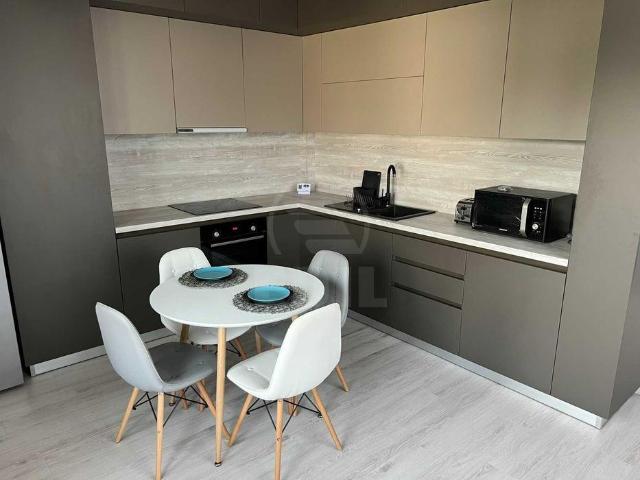 Apartamente de Închiriere 3 camere Cluj Napoca, Zorilor, APCJ354408