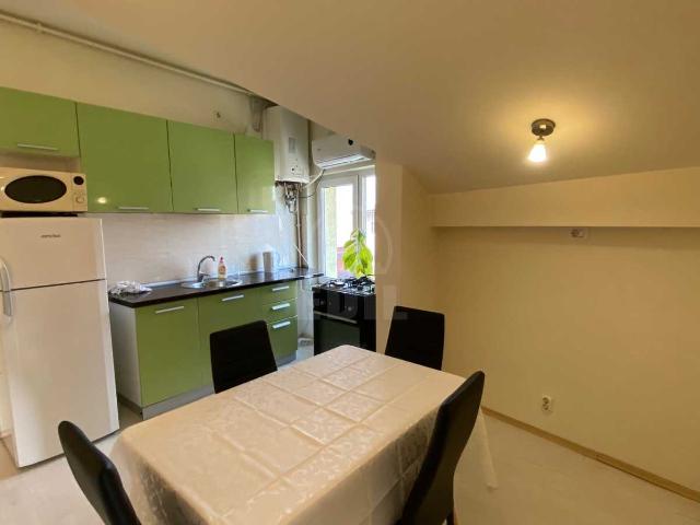 Apartamente de Închiriere 3 camere Cluj Napoca, Zorilor, APCJ355606