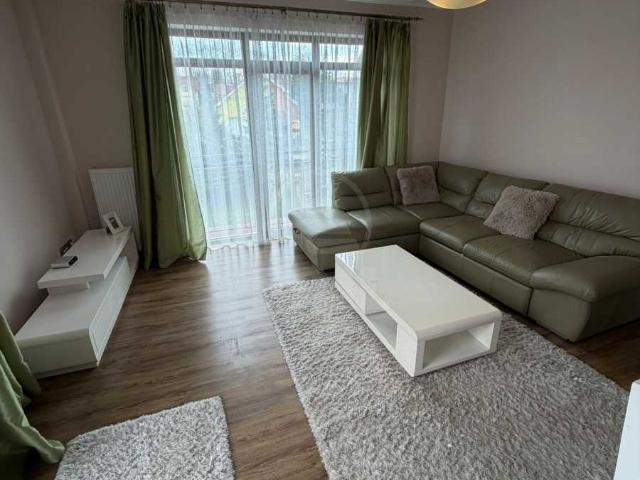 Apartamente de Închiriere 3 camere Cluj Napoca, Zorilor, APCJ357266