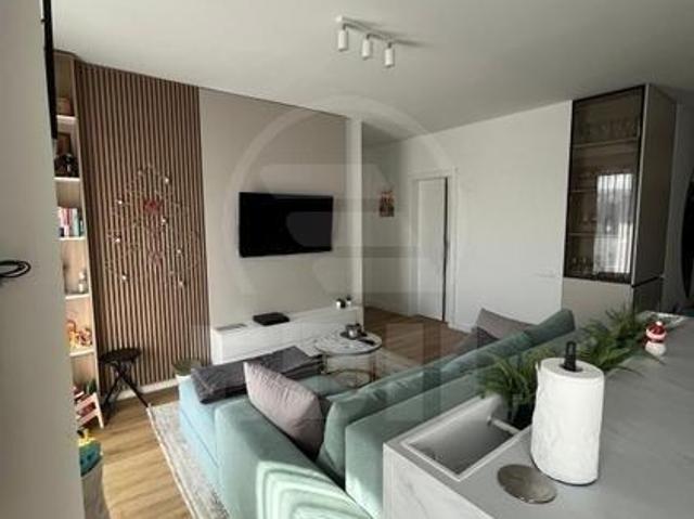 Apartamente de Închiriere 3 camere Cluj Napoca, Zorilor, APCJ357329