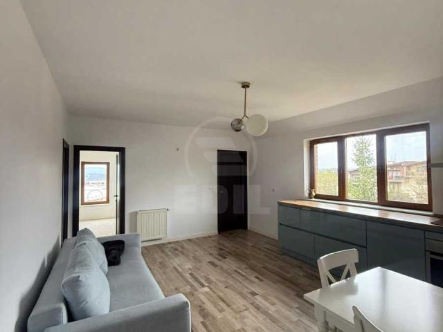 Apartamente de Închiriere 3 camere Cluj Napoca, Zorilor, APCJ357467
