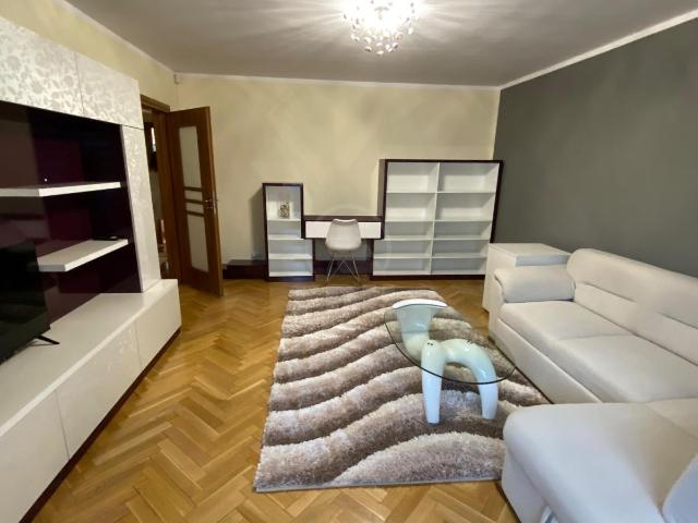 Apartamente de Închiriere 3 camere Cluj Napoca, Zorilor, APCJ358438