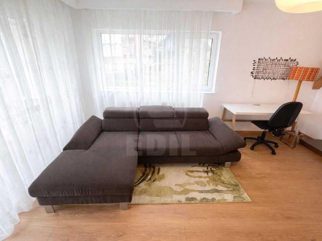 Apartamente de Închiriere 3 camere Cluj Napoca, Zorilor, APCJ358685