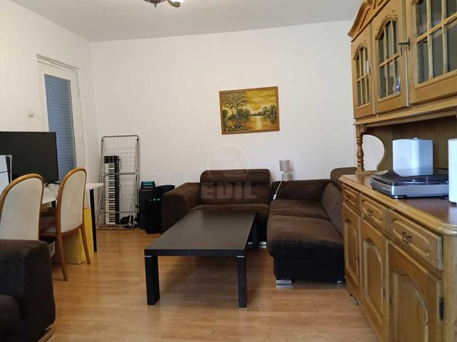 Apartamente de Închiriere 3 camere Cluj Napoca, Zorilor, APCJ358760