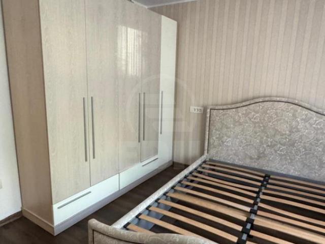 Apartamente de Închiriere 3 camere Cluj Napoca, Zorilor, APCJ358775