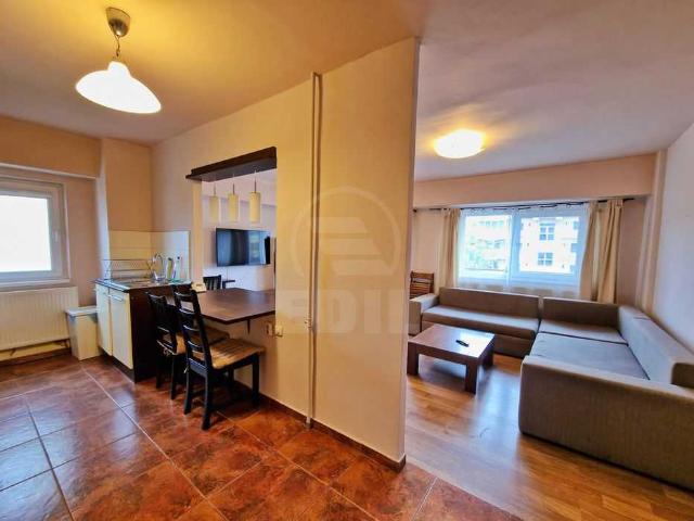 Apartamente de Închiriere 3 camere Cluj Napoca, Zorilor, APCJ359047