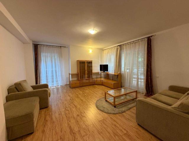 Apartamente de Închiriere 3 camere Cluj Napoca, Zorilor, APCJ359055