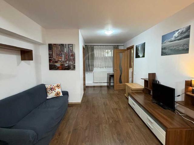 Apartamente de Închiriere 3 camere Cluj Napoca, Zorilor, APCJ359069