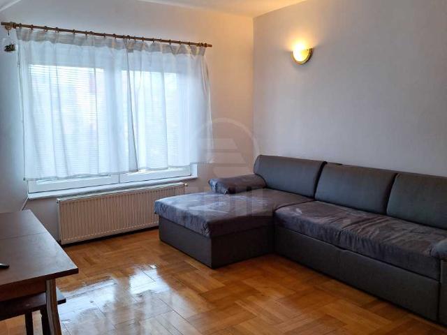 Apartamente de Închiriere 3 camere Cluj Napoca, Zorilor, APCJ359098