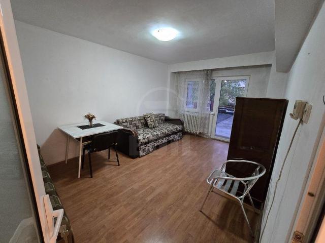 Apartamente de Închiriere 3 camere Cluj Napoca, Zorilor, APCJ359572