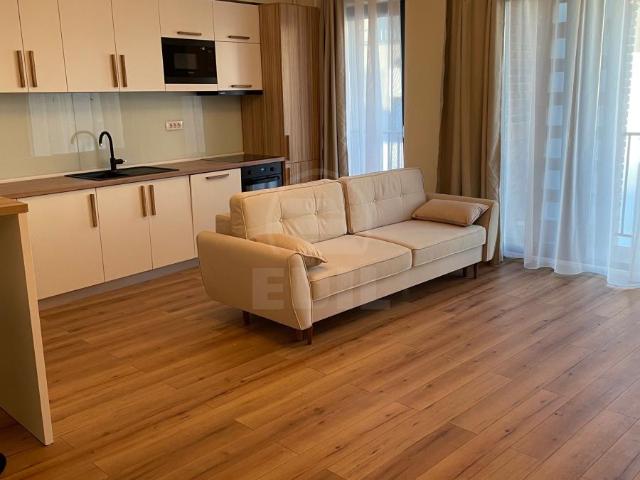Apartamente de Închiriere 3 camere Cluj Napoca, Zorilor, APCJ359579