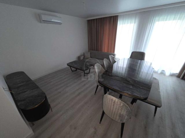 Apartamente de Închiriere 3 camere Cluj Napoca, Zorilor, APCJ359679