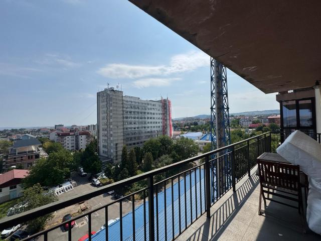 Apartamente de Închiriere 3 camere Cluj Napoca, Zorilor, APCJ359635