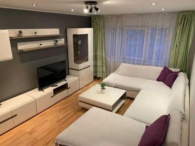 Apartamente de Închiriere 3 camere Cluj Napoca, Zorilor, APCJ359730