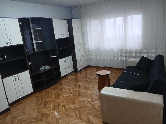 Apartamente de Închiriere 3 camere Cluj Napoca, Zorilor, APCJ359809