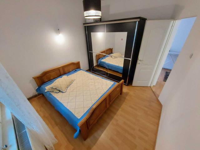 Apartamente de Închiriere 3 camere Cluj Napoca, Zorilor, APCJ323925