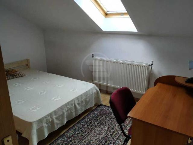 Apartamente de Închiriere 3 camere Cluj Napoca, Zorilor, APCJ333556