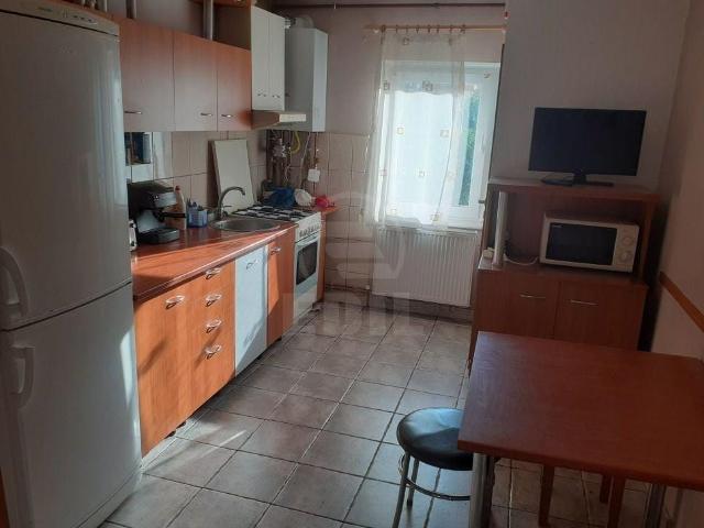 Apartamente de Închiriere 3 camere Cluj Napoca, Zorilor, APCJ337833