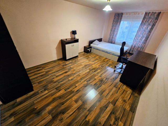 Apartamente de Închiriere 4 camere Cluj Napoca, Manastur, APCJ356732